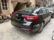 Hyundai Sonata Sport Sedan (2.4L) na 2015 - 4