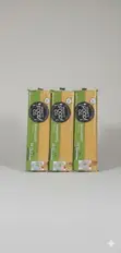 Imported Tesco Sunflower Oil & Spaghetti - 3