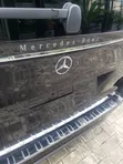 Sabon Mercedes-Benz V-Class V300 2026 Baki - 2