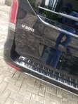 Sabon Mercedes-Benz V-Class V300 2026 Baki - 3