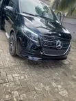 Sabon Mercedes-Benz V-Class V300 2026 Baki - 4
