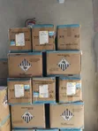 Baturin Solar Lithium na Cworth 2.56kWh 12V - 1