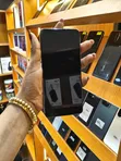 Oppo Reno12 F 5G 256GB Baki - 2