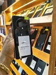 Oppo Reno12 F 5G 256GB Baki - 3