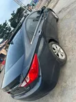 2012 Hyundai Sonata Limited 2.0T Sedan - Baki - 4