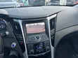 2012 Hyundai Sonata Limited 2.0T Sedan - Baki - 5