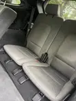 2015 Hyundai Santa Fe GLS SUV AWD - 1