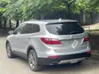 2015 Hyundai Santa Fe GLS SUV AWD - 2