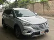 2015 Hyundai Santa Fe GLS SUV AWD - 3