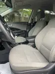 2015 Hyundai Santa Fe GLS SUV AWD - 4