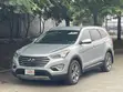 2015 Hyundai Santa Fe GLS SUV AWD - 5