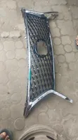 Lexus RX350 2015 Front Grill - 2