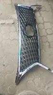Lexus RX350 2015 Front Grill - 3