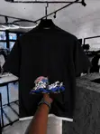 Luxury 100K Brand Men's Tops - 2