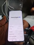Xiaomi Mi 11 Ultra 256GB White (Amfani da aka yi a UK) - 2