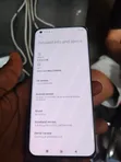 Xiaomi Mi 11 Ultra 256GB White (Amfani da aka yi a UK) - 3
