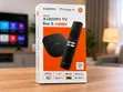Xiaomi TV Box S 3rd Gen 4K Ultra HD Google TV - 2