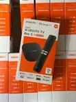 Xiaomi TV Box S 3rd Gen 4K Ultra HD Google TV - 3