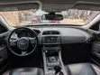 Jaguar XE 2017 Fari - 3