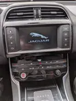 Jaguar XE 2017 Fari - 4