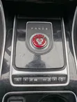 Jaguar XE 2017 Fari - 5