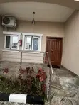 Furnished 3-Bedroom Apartment for Rent in Jahi, Abuja - 3