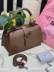 Luxury Bagco Office Bag - 3