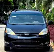 2008 Toyota Sienna XLE Limited 4WD - 1