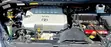 2008 Toyota Sienna XLE Limited 4WD - 2