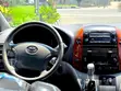 2008 Toyota Sienna XLE Limited 4WD - 5
