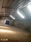 Newly Built 1000 Capacity Warehouse for Rent in Dei-Dei - 2