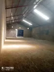 Newly Built 1000 Capacity Warehouse for Rent in Dei-Dei - 3