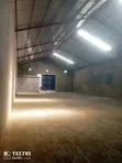 Newly Built 1000 Capacity Warehouse for Rent in Dei-Dei - 4