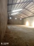 Newly Built 1000 Capacity Warehouse for Rent in Dei-Dei - 5