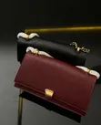Zara Chain Handbag - Brand New - 1