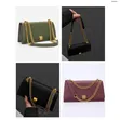 Zara Chain Handbag - Brand New - 5