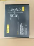 Movable TV Wall Bracket - Model B65 - 1