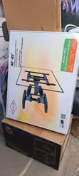 Movable TV Wall Bracket - Model B65 - 2