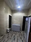 Furnished 4 Bedroom Apartment for Rent in Jahi, Abuja - 2