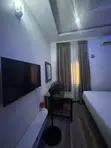 Furnished 4 Bedroom Apartment for Rent in Jahi, Abuja - 3