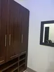 Furnished 4 Bedroom Apartment for Rent in Jahi, Abuja - 4