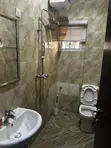 Furnished 4 Bedroom Apartment for Rent in Jahi, Abuja - 5