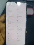 Oppo A73 64GB Blue - 1