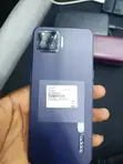 Oppo A73 64GB Blue - 2