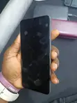 Oppo A73 64GB Blue - 3