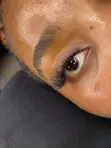 Lashes da Microblading Sabis na Gida - 2