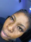 Lashes da Microblading Sabis na Gida - 3
