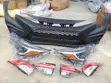 Cikakken Kit Toyota Corolla 2024 - 2