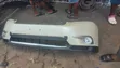 Cikakken Bumper na Gaba Toyota Highlander 2012 (Na Biyu) - 1