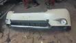 Cikakken Bumper na Gaba Toyota Highlander 2012 (Na Biyu) - 2